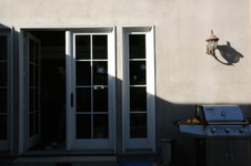 Enlarge photo 93