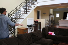 Enlarge photo 38
