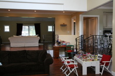 Enlarge photo 39