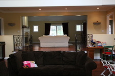 Enlarge photo 40