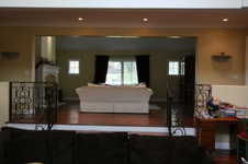 Enlarge photo 41