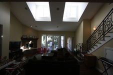 Enlarge photo 42