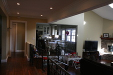 Enlarge photo 43