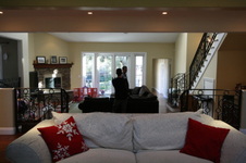 Enlarge photo 45