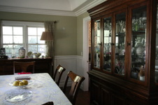 Enlarge photo 60