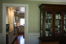 Enlarge photo 59