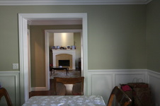 Enlarge photo 61