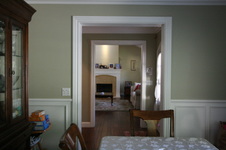 Enlarge photo 64