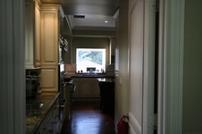 Enlarge photo 58