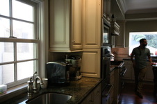 Enlarge photo 57