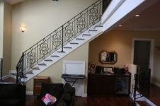 Enlarge photo 66