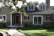 Enlarge photo 6