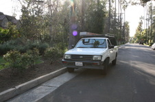 Enlarge photo 111