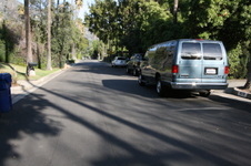 Enlarge photo 113