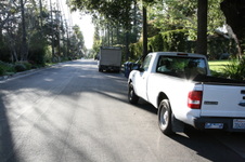 Enlarge photo 114