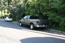 Enlarge photo 115