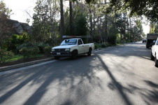 Enlarge photo 116