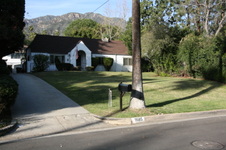 Enlarge photo 117