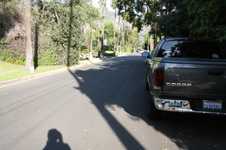 Enlarge photo 118