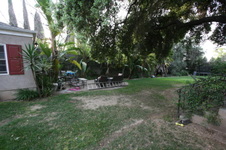 Enlarge photo 99