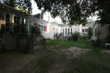 Enlarge photo 102