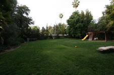 Enlarge photo 105