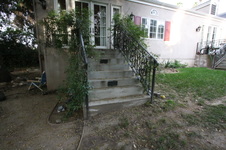 Enlarge photo 107