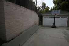 Enlarge photo 110