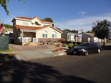 Enlarge photo 7