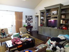 Enlarge photo 15