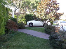 Enlarge photo 17