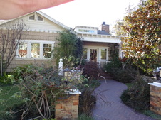 Enlarge photo 18