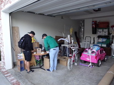 Enlarge photo 3