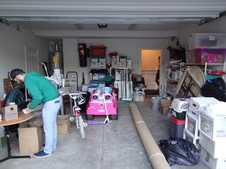 Enlarge photo 4