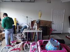 Enlarge photo 6