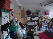 Enlarge photo 9