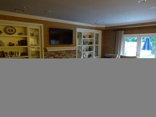 Enlarge photo 62