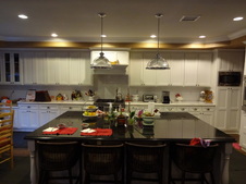 Enlarge photo 21