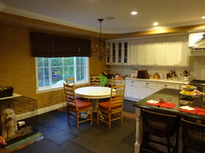 Enlarge photo 22