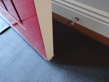 Enlarge photo 27