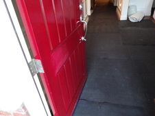 Enlarge photo 31