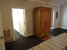 Enlarge photo 32