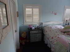 Enlarge photo 35