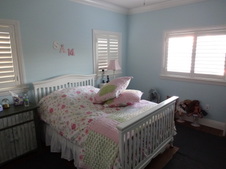 Enlarge photo 36