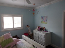 Enlarge photo 37