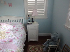 Enlarge photo 39