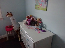 Enlarge photo 40