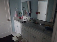 Enlarge photo 41