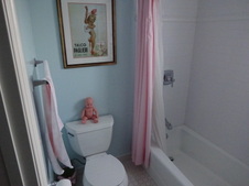 Enlarge photo 42