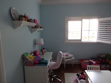 Enlarge photo 43